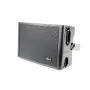 Элемент линейного массива Audiocenter Artist T8